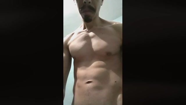 camilo_safado  25-05-2022